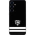 NFL Chicago Bears Shutout Galaxy S25 Skin